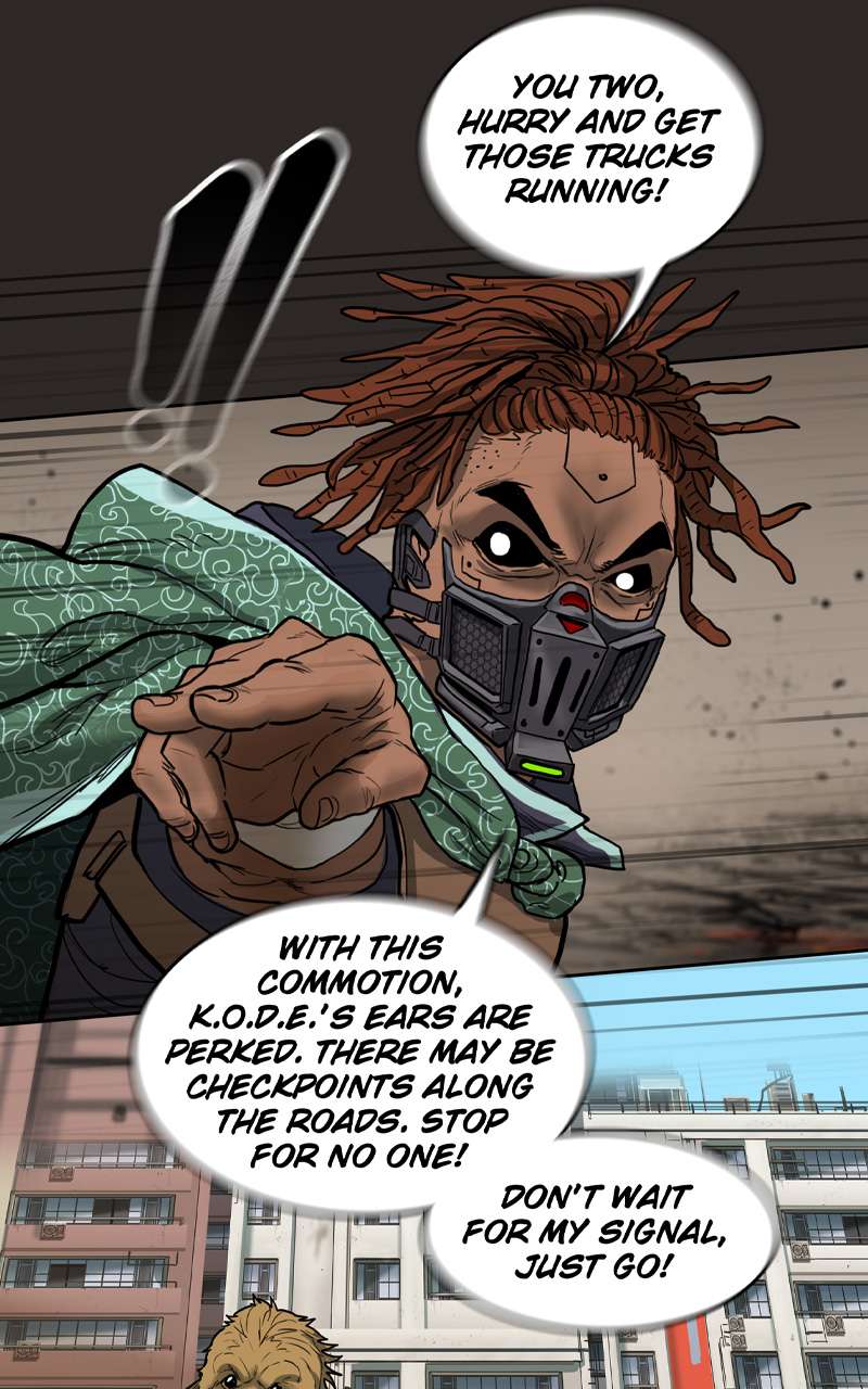 Page 39 of Chapter 123