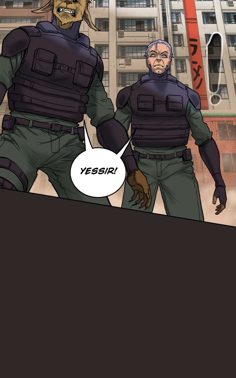 Page 40 of Chapter 123