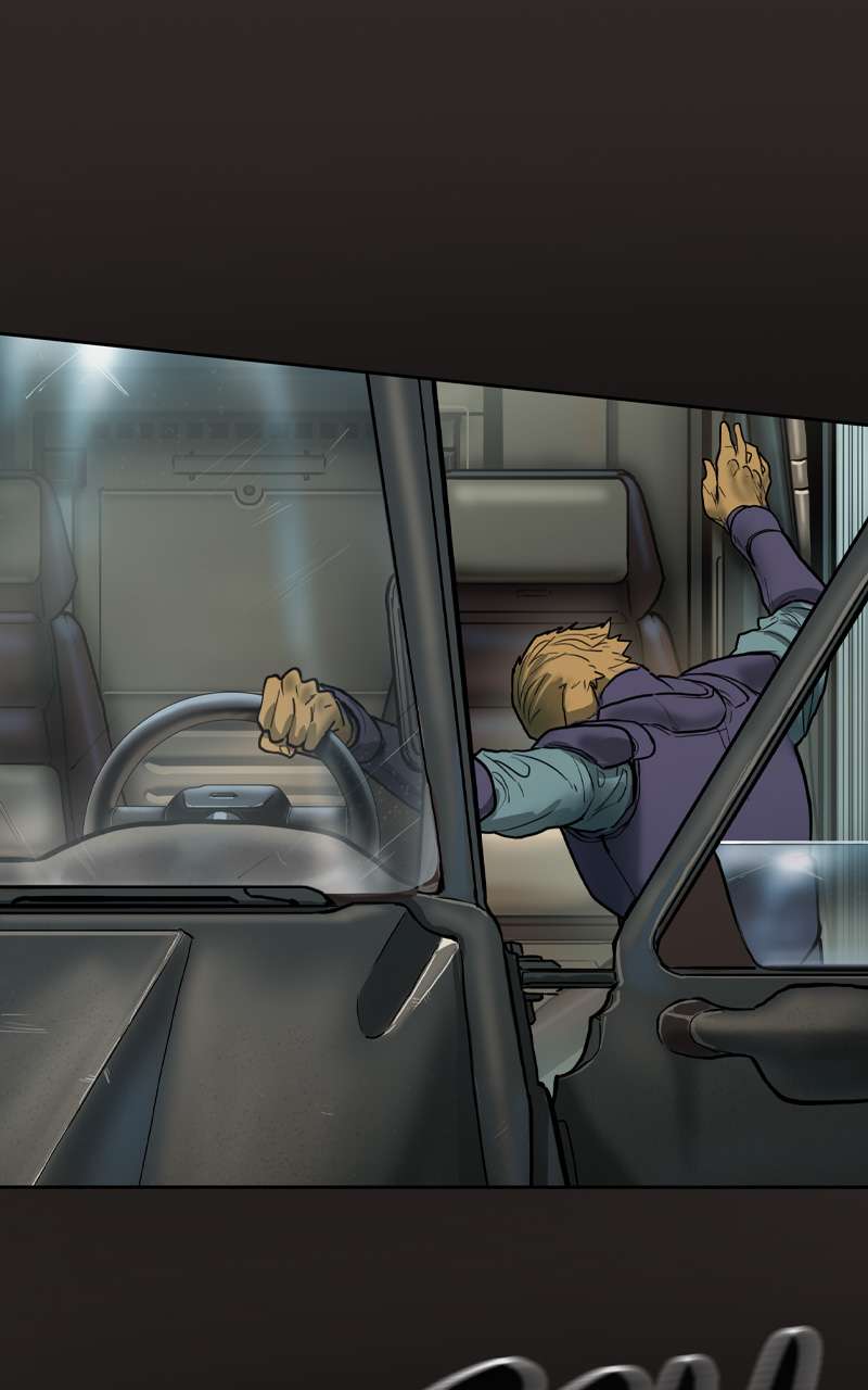 Page 41 of Chapter 123