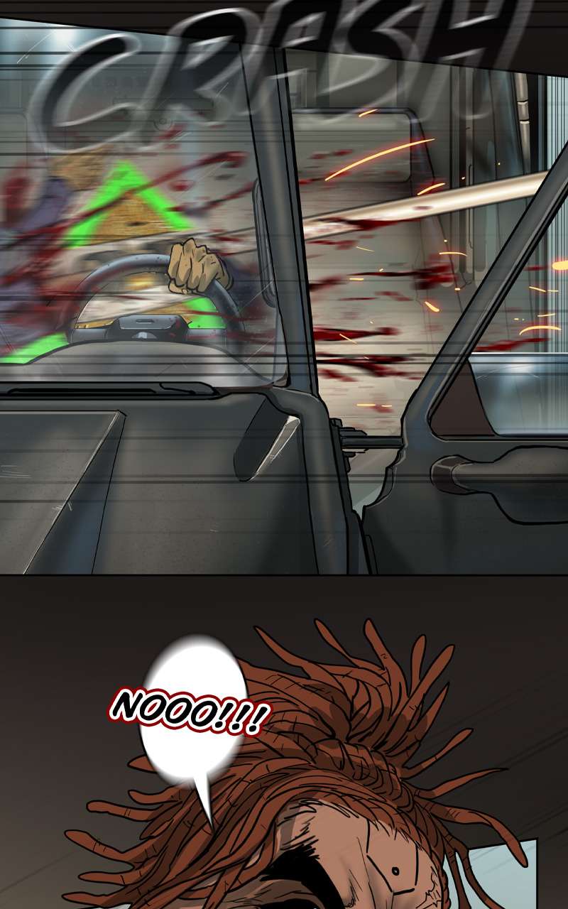 Page 42 of Chapter 123