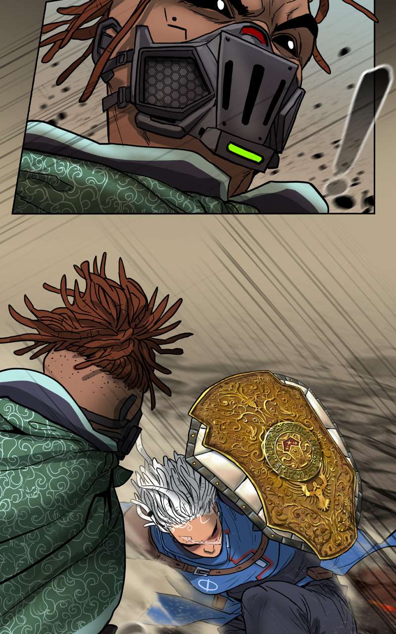 Page 43 of Chapter 123