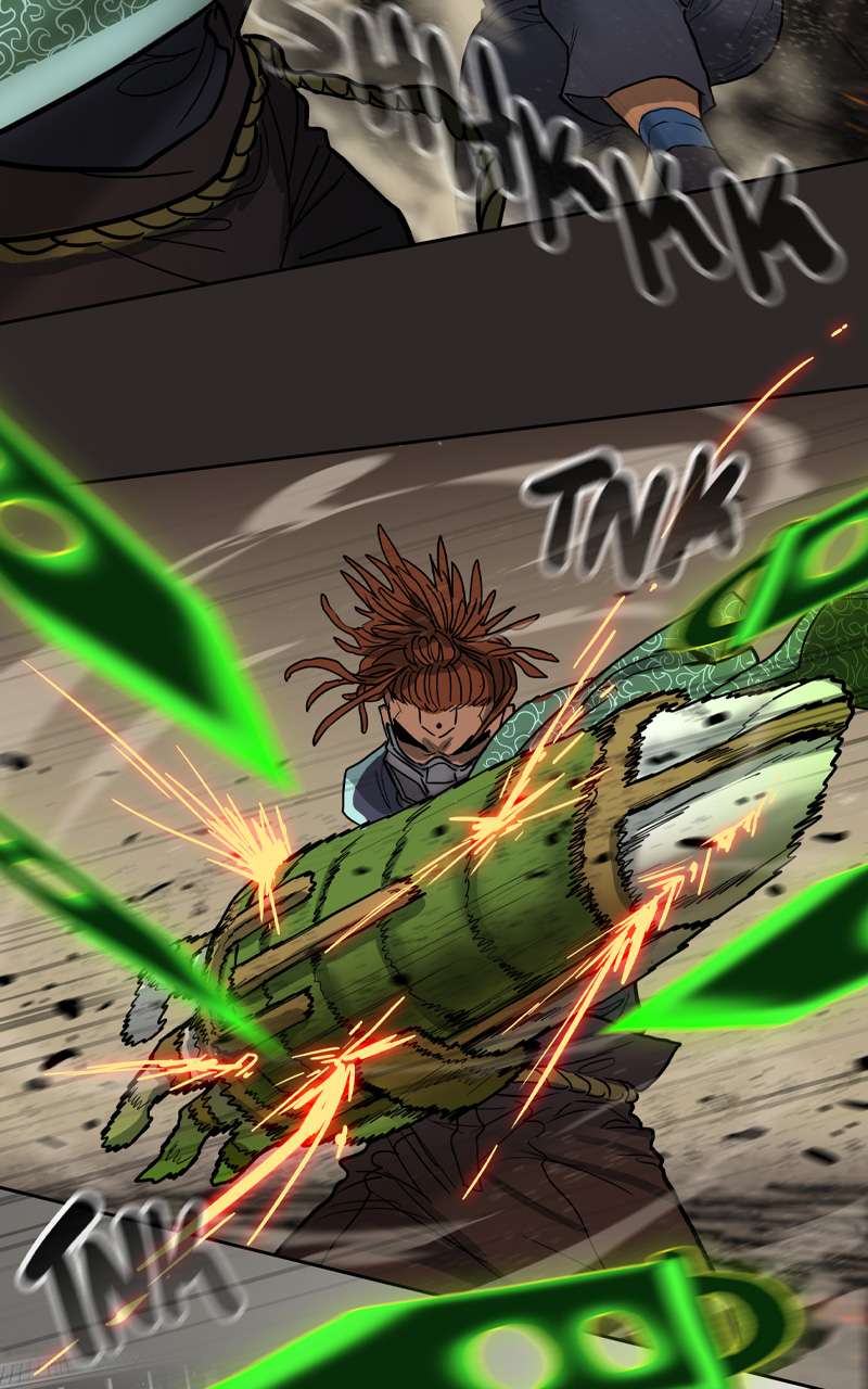 Page 44 of Chapter 123