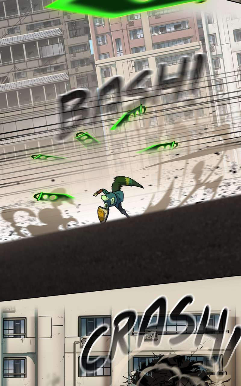 Page 45 of Chapter 123