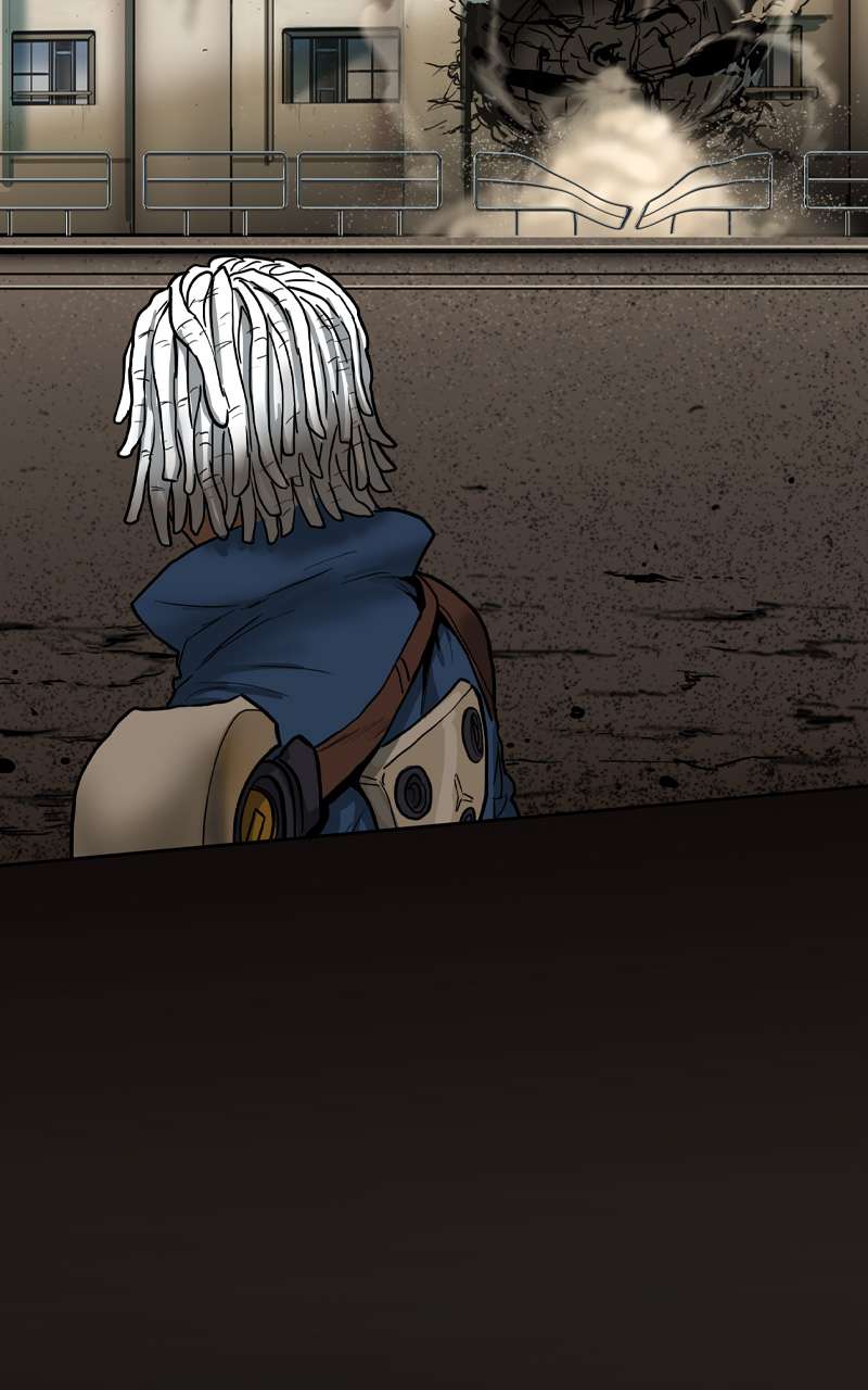 Page 46 of Chapter 123