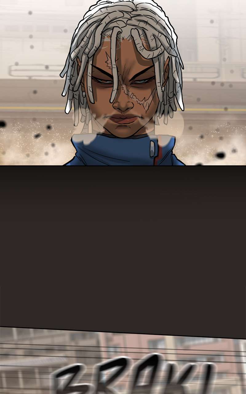 Page 48 of Chapter 123
