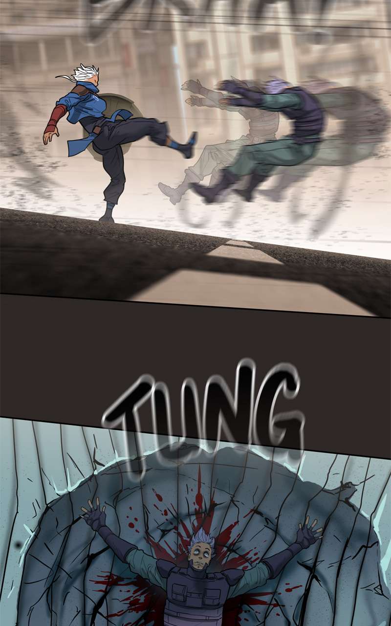 Page 49 of Chapter 123