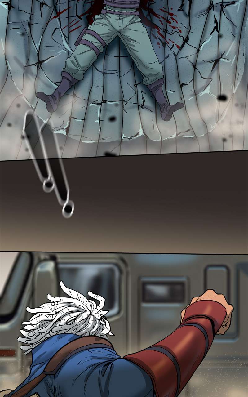 Page 50 of Chapter 123