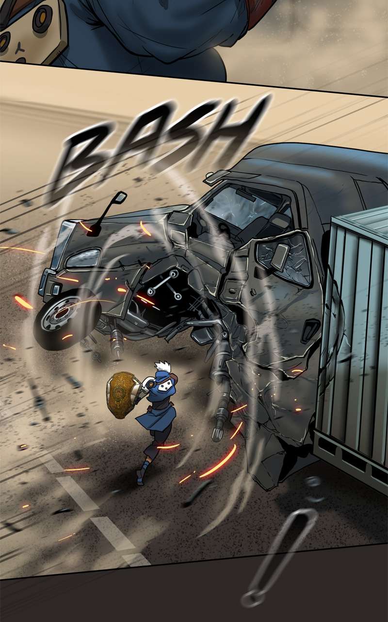 Page 51 of Chapter 123