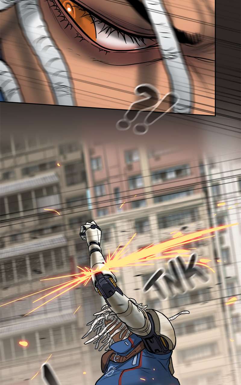 Page 53 of Chapter 123