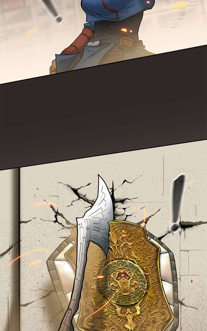 Page 54 of Chapter 123