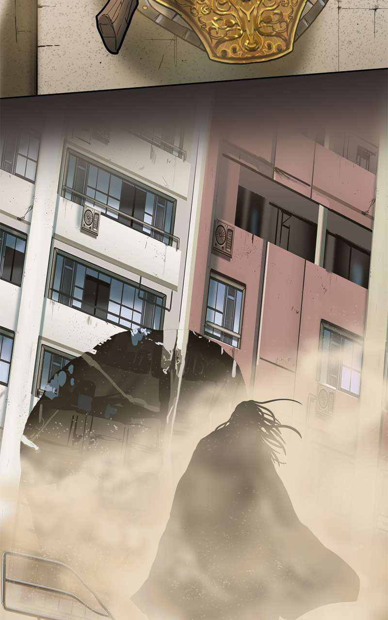 Page 55 of Chapter 123