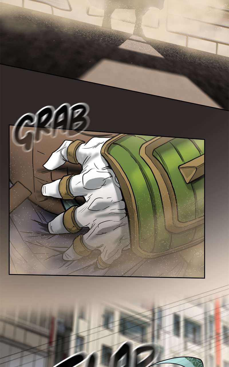 Page 56 of Chapter 123