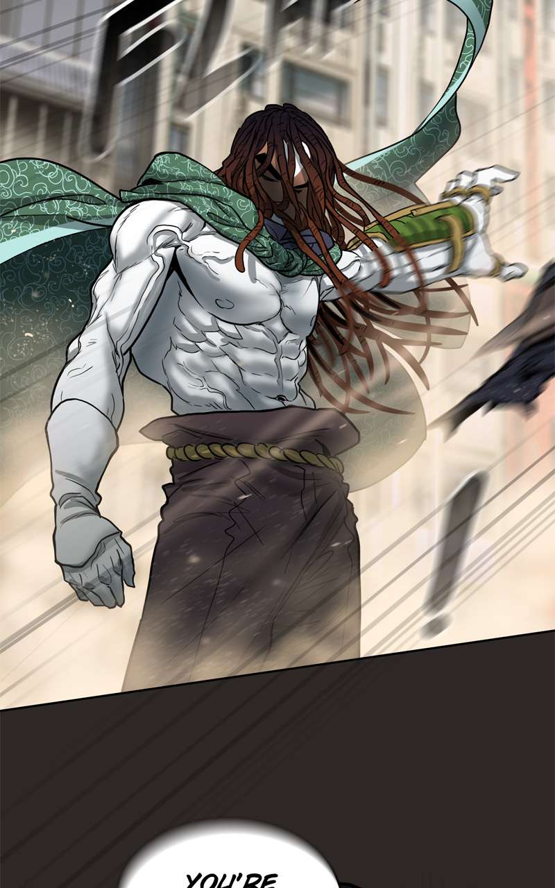 Page 57 of Chapter 123