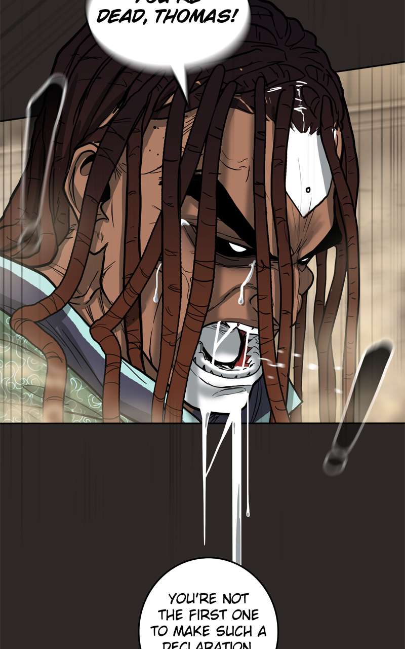 Page 58 of Chapter 123