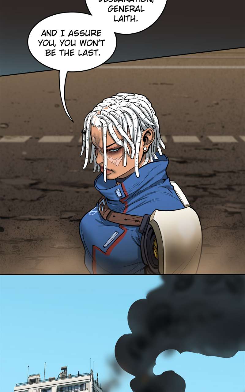 Page 59 of Chapter 123