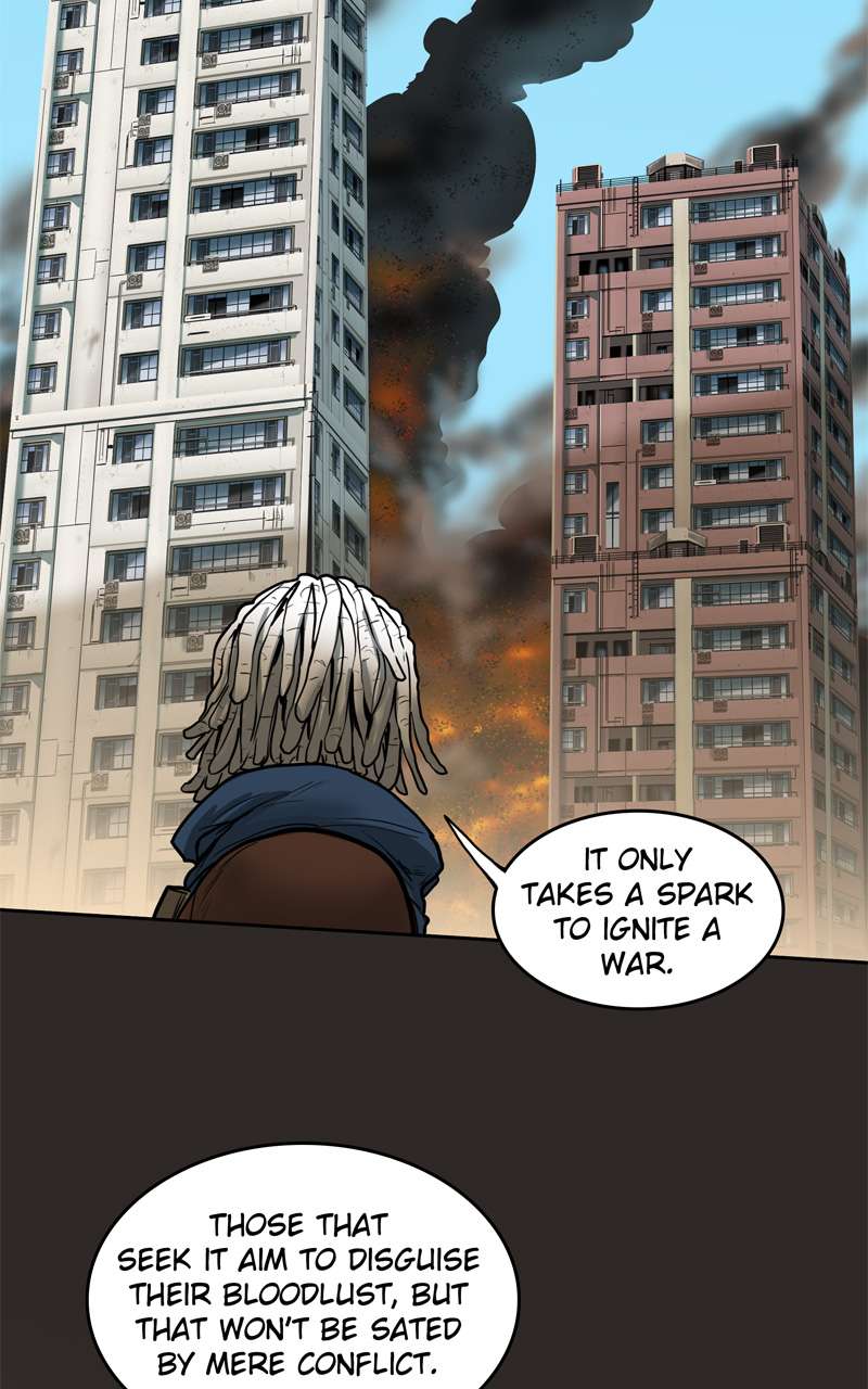 Page 60 of Chapter 123