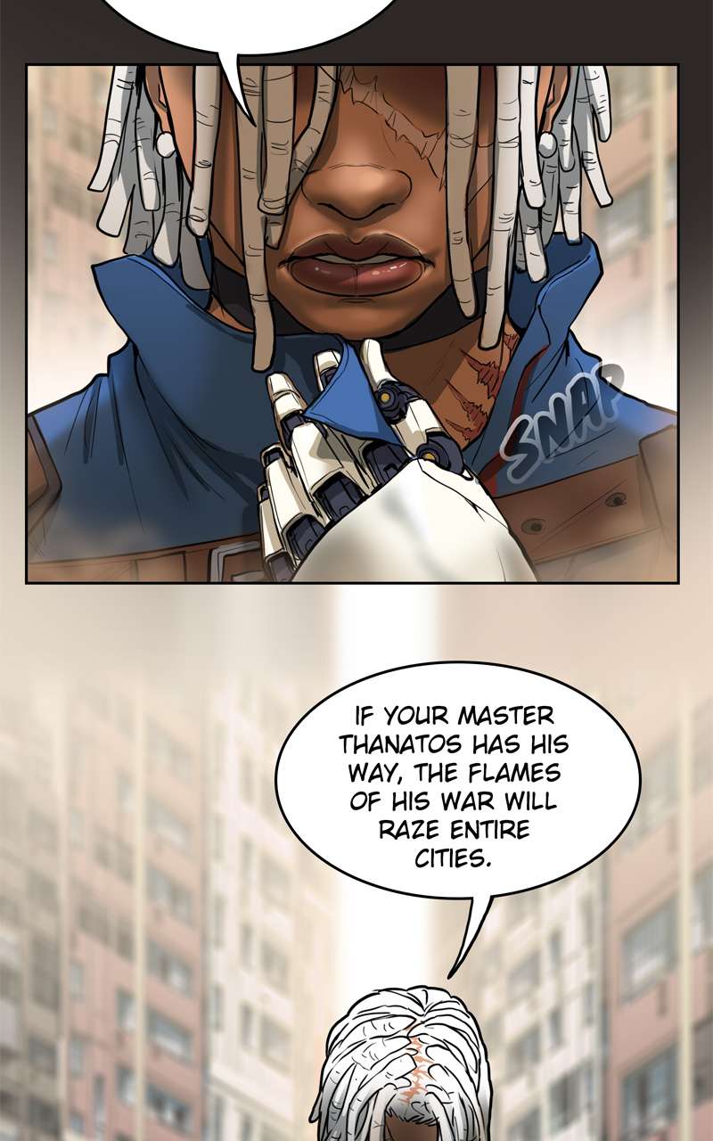 Page 61 of Chapter 123