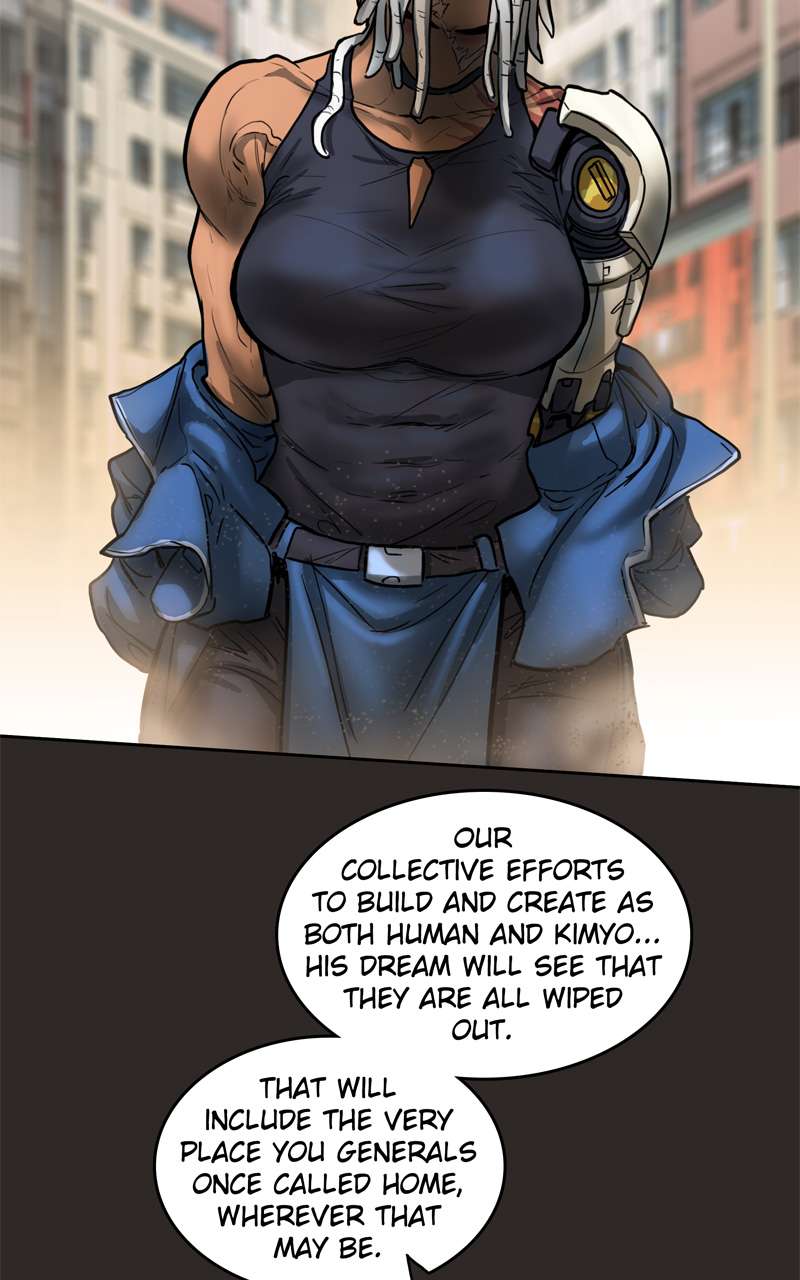 Page 62 of Chapter 123
