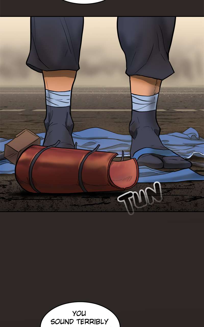 Page 63 of Chapter 123