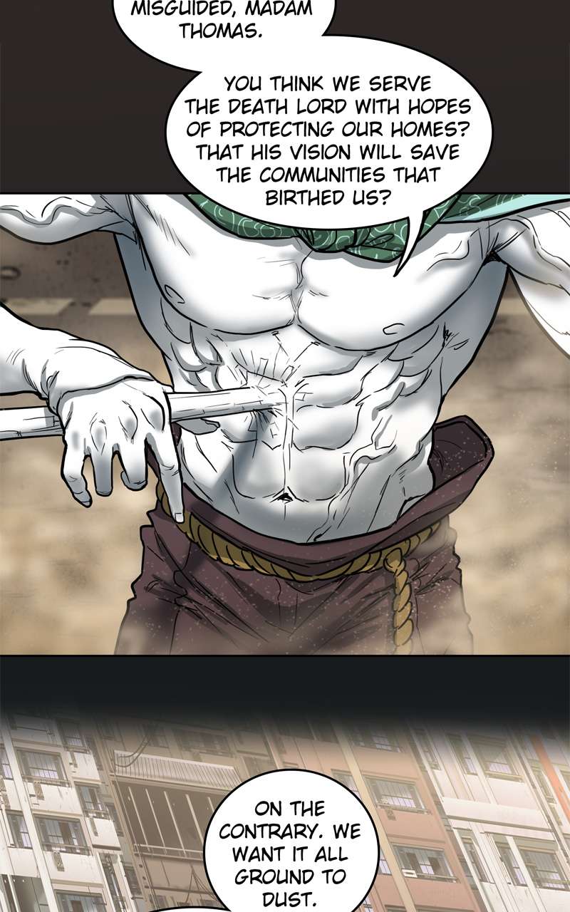 Page 64 of Chapter 123