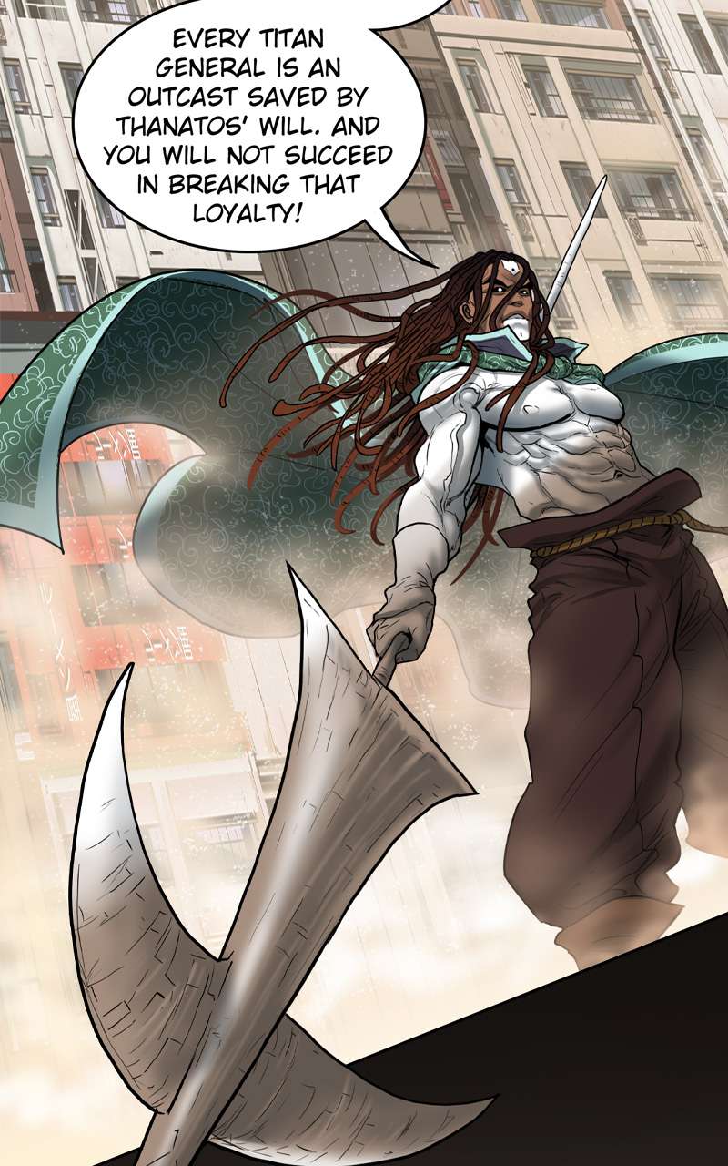 Page 65 of Chapter 123