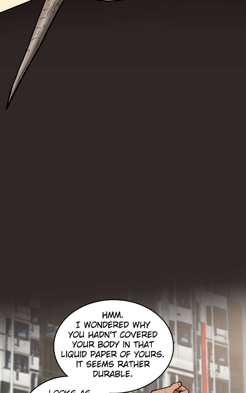 Page 66 of Chapter 123