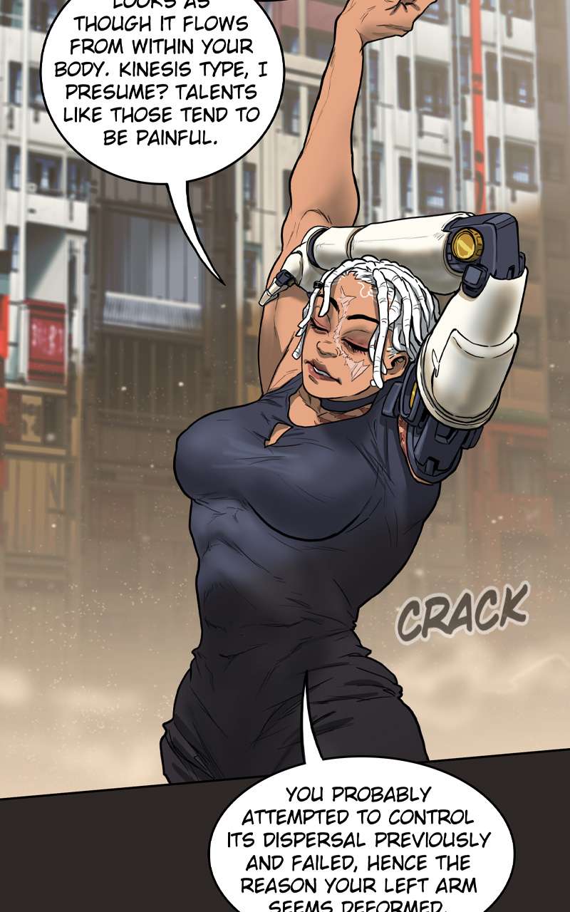 Page 67 of Chapter 123