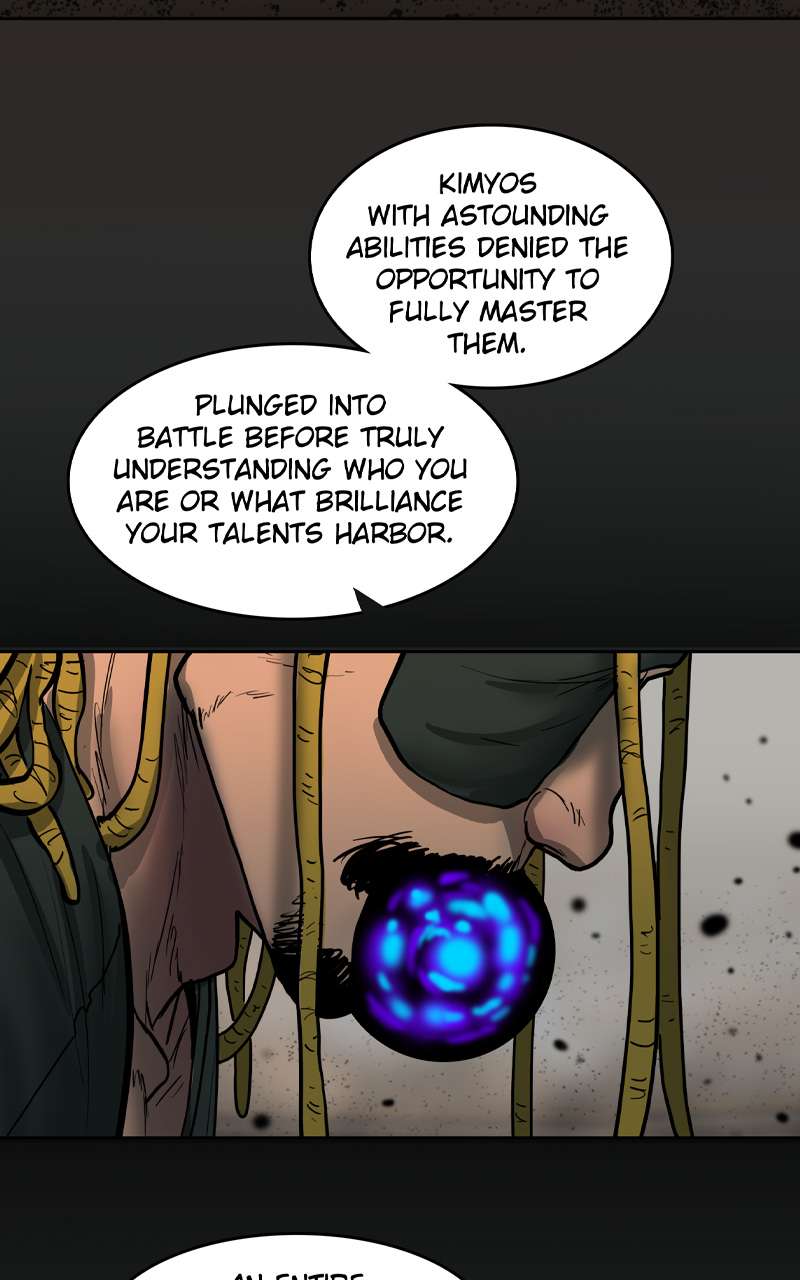 Page 69 of Chapter 123
