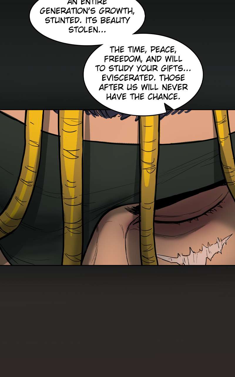 Page 70 of Chapter 123