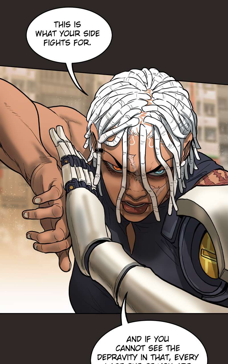 Page 71 of Chapter 123