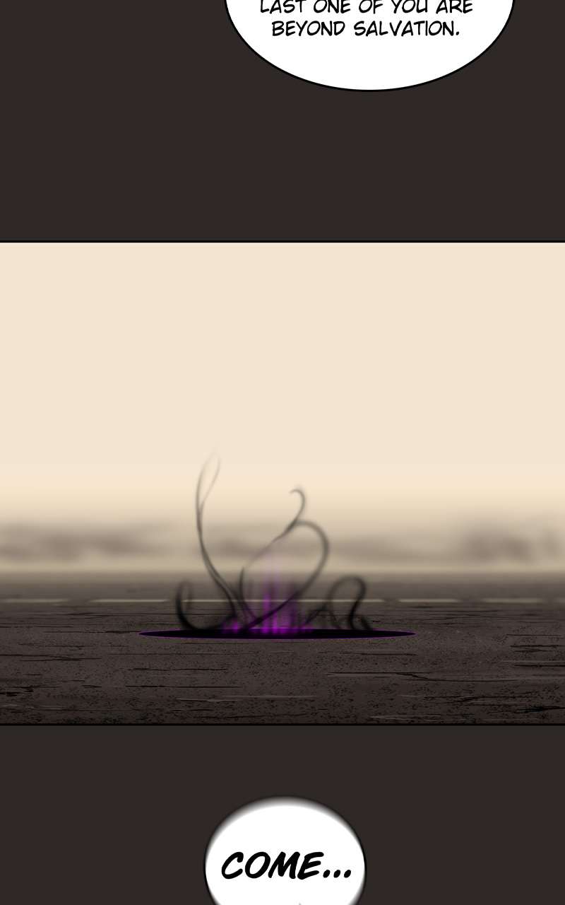 Page 72 of Chapter 123
