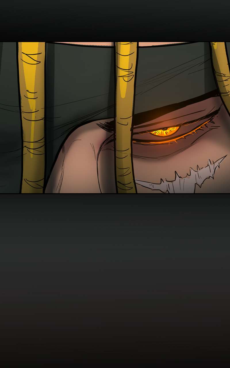 Page 74 of Chapter 123