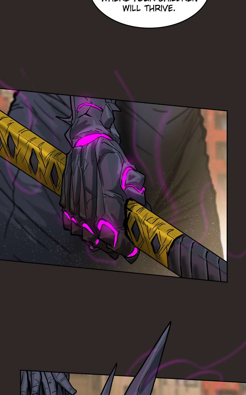 Page 78 of Chapter 123