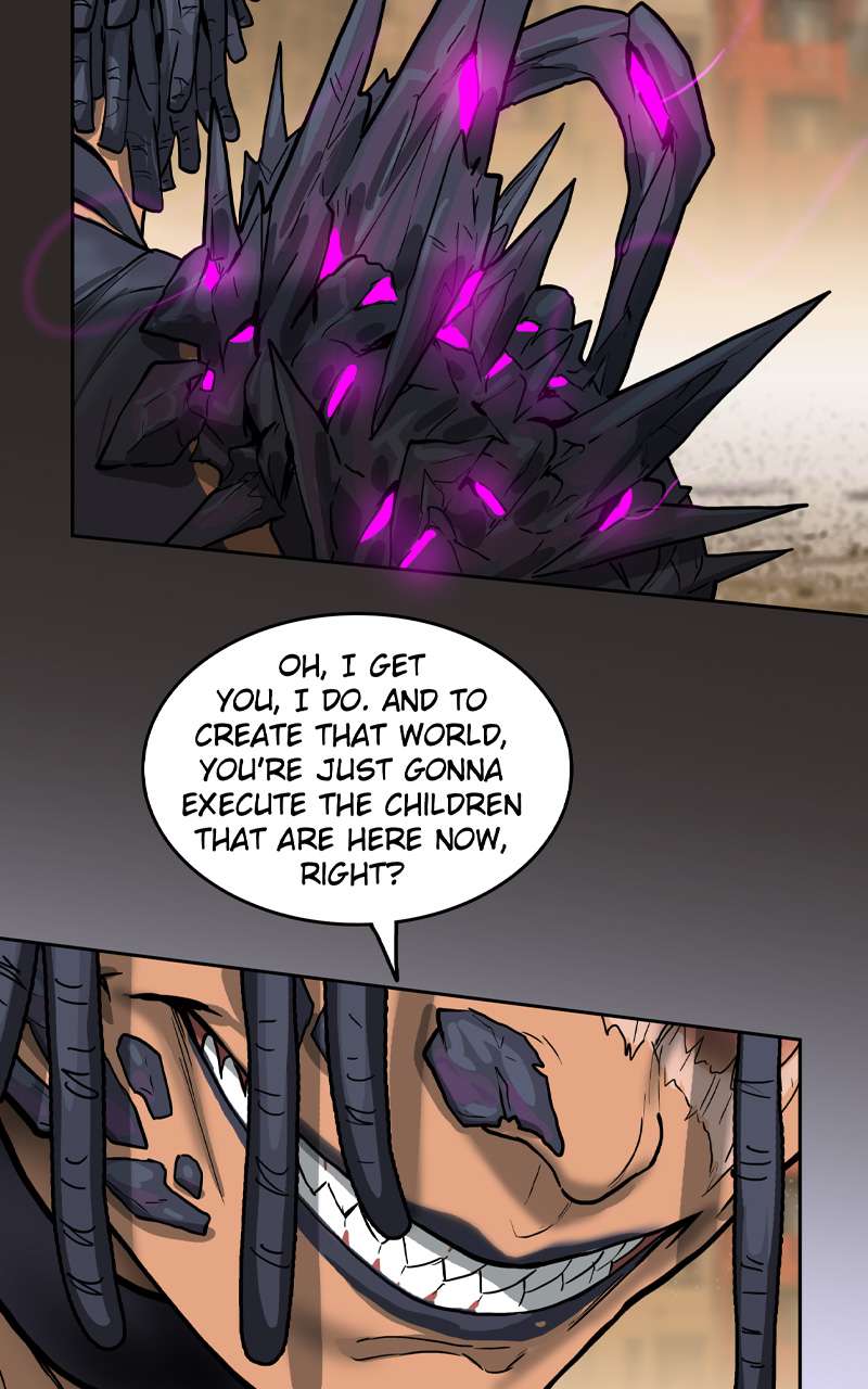 Page 79 of Chapter 123