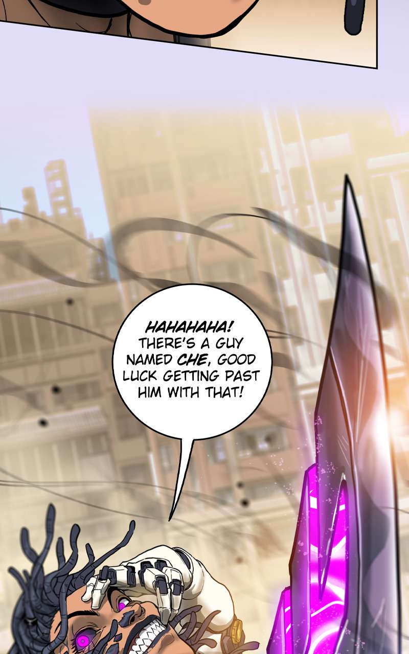 Page 80 of Chapter 123