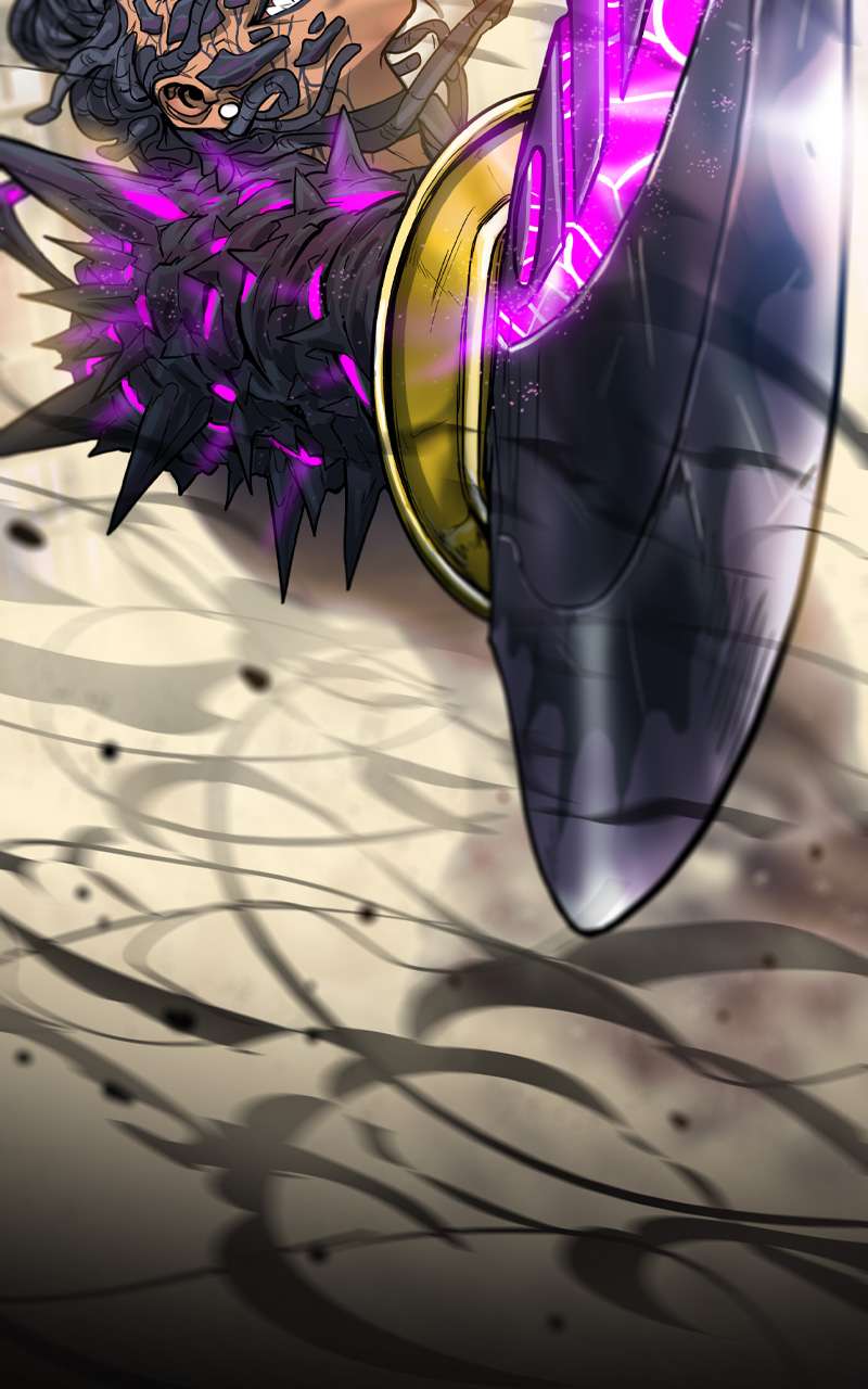 Page 81 of Chapter 123