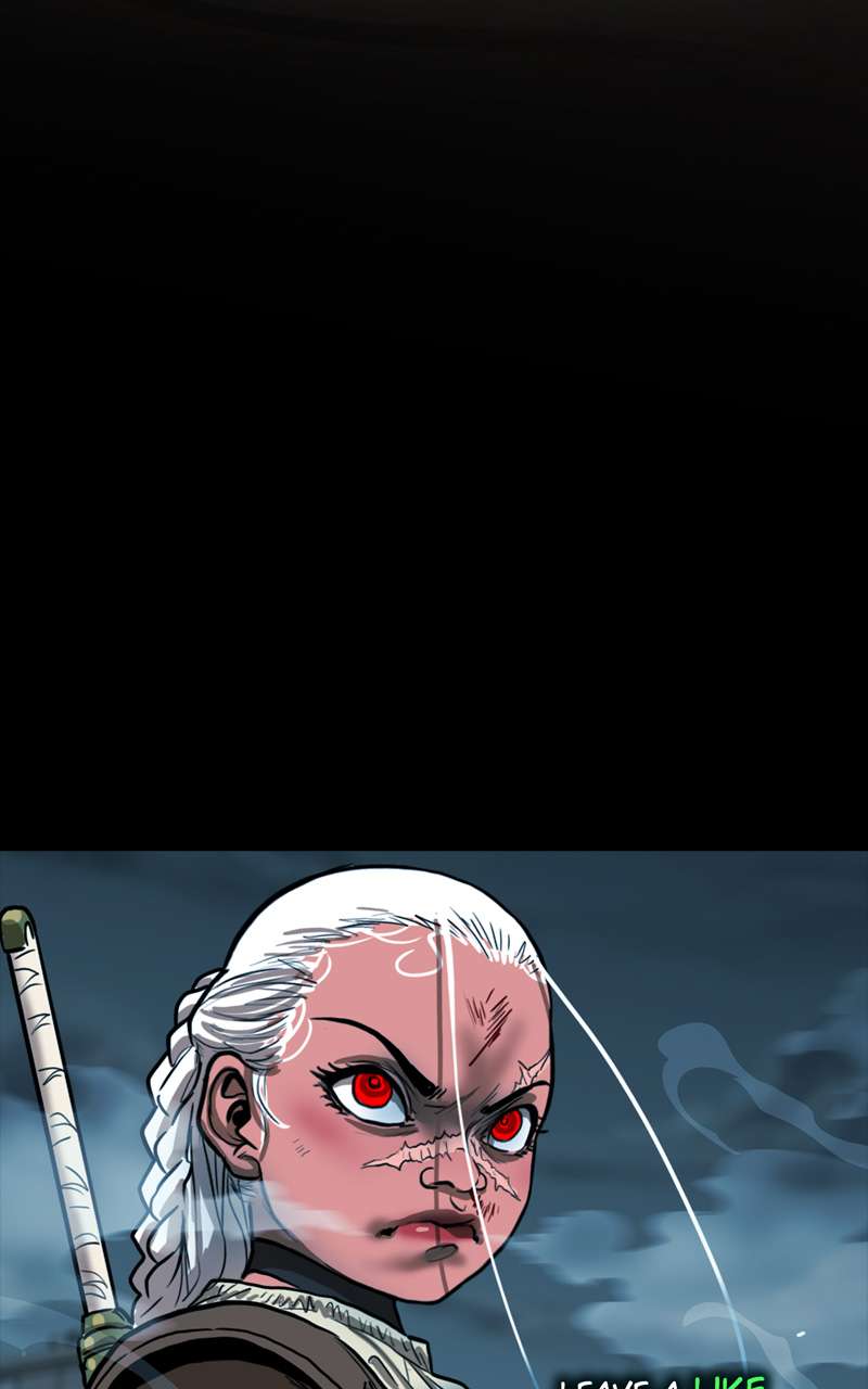 Page 82 of Chapter 123