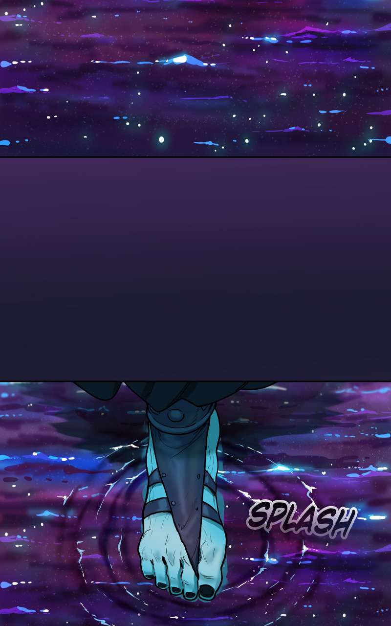 Page 2 of Chapter 124