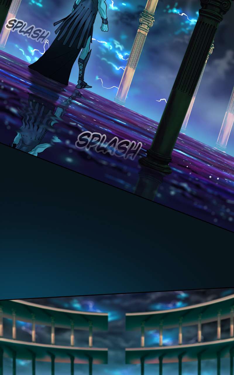Page 4 of Chapter 124