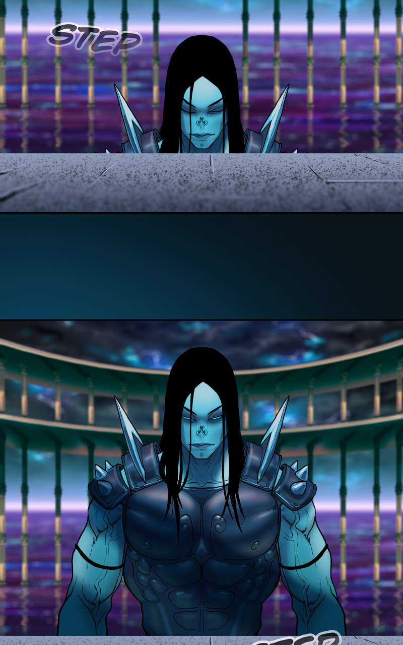 Page 5 of Chapter 124