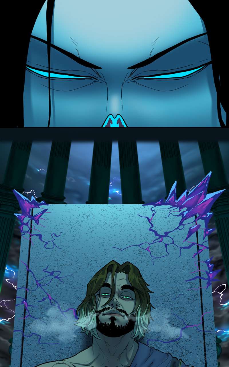 Page 7 of Chapter 124