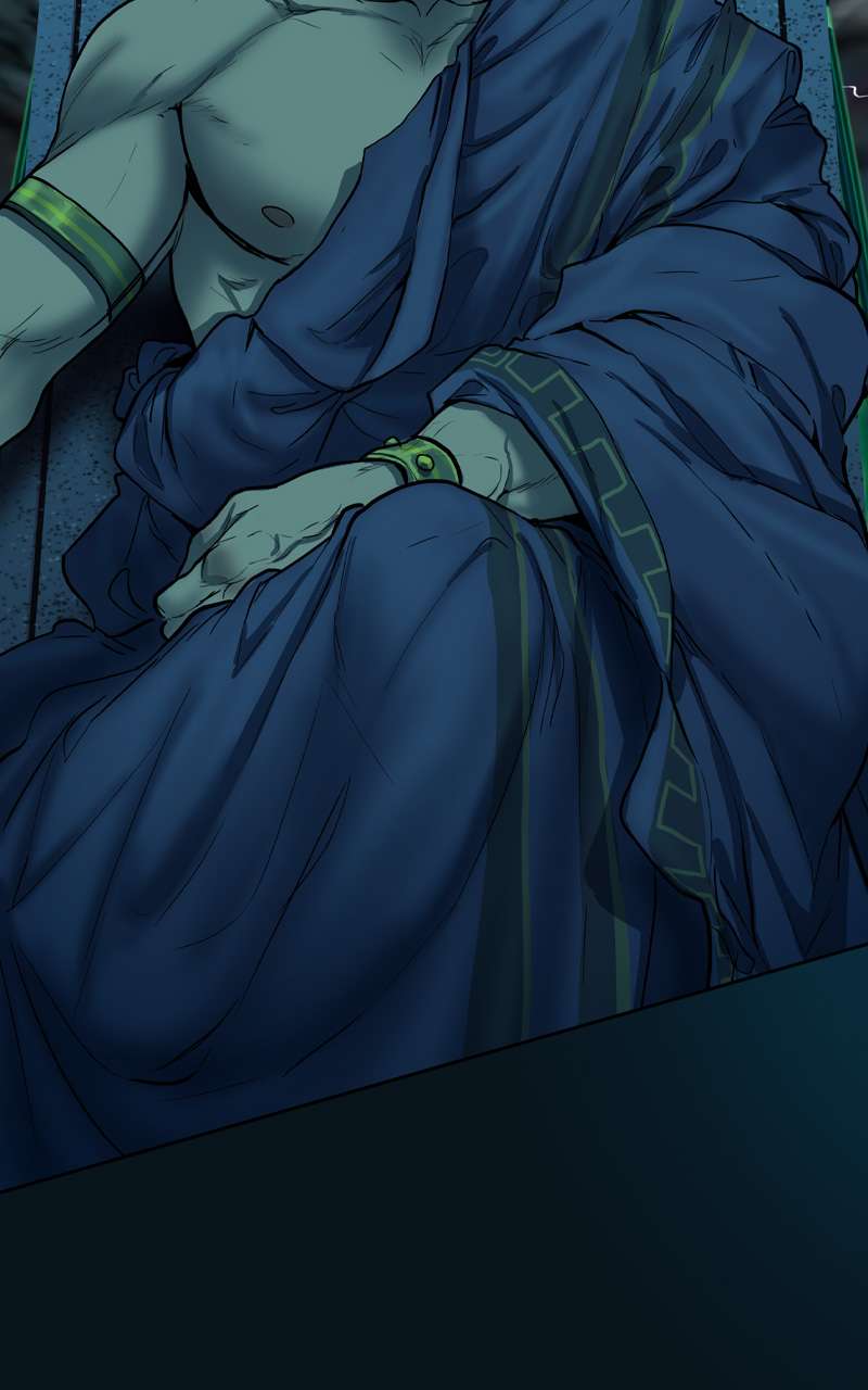 Page 8 of Chapter 124