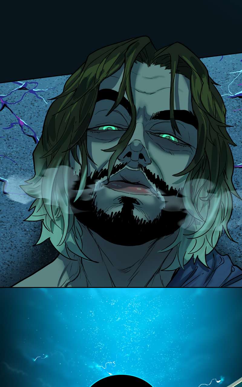 Page 9 of Chapter 124
