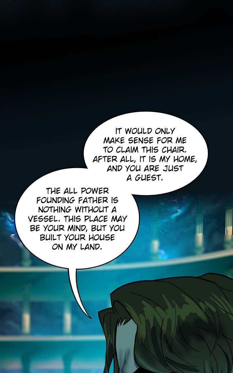 Page 11 of Chapter 124