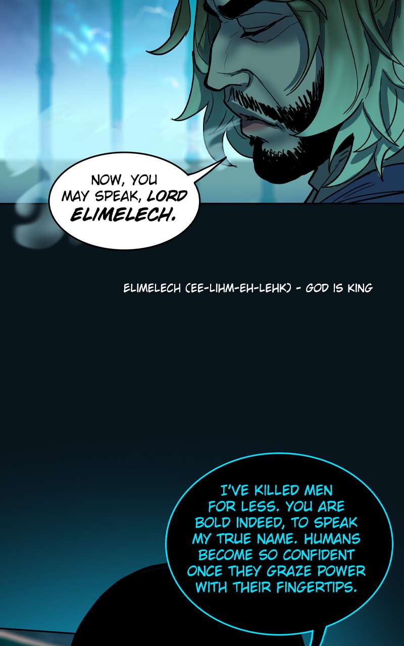 Page 12 of Chapter 124