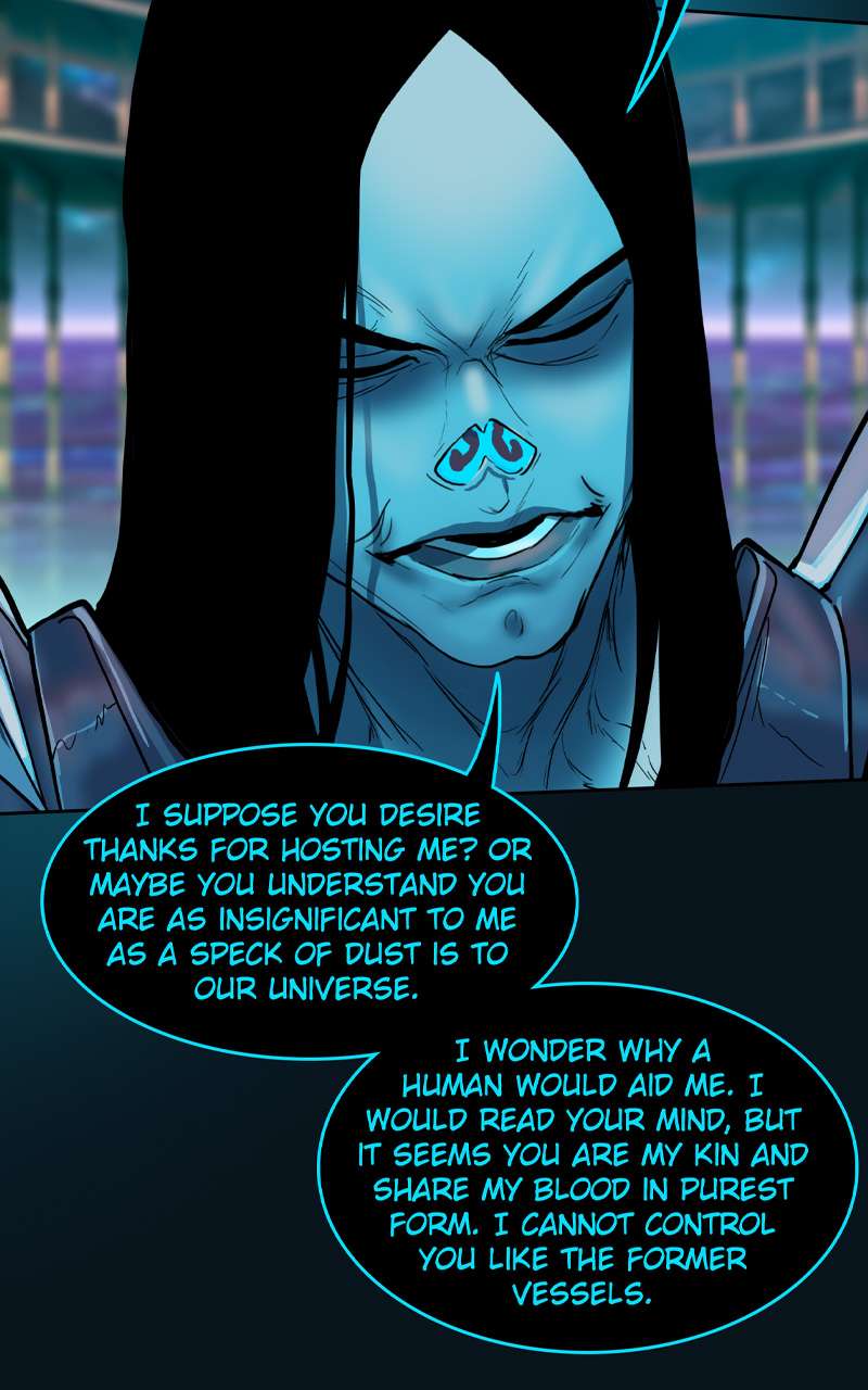 Page 13 of Chapter 124