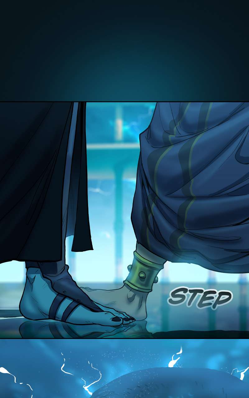 Page 16 of Chapter 124