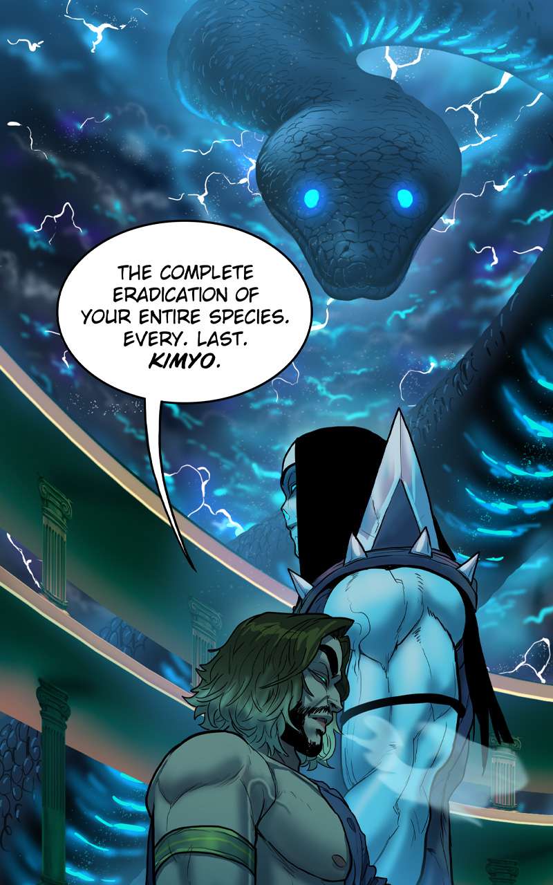 Page 17 of Chapter 124
