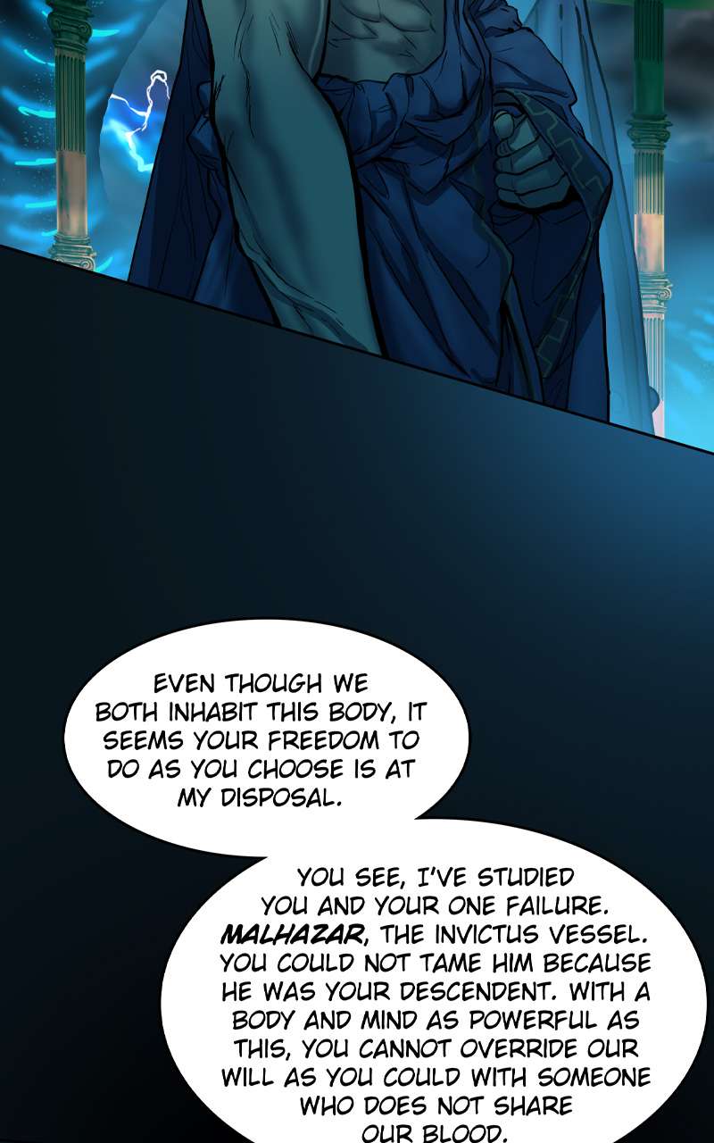 Page 18 of Chapter 124