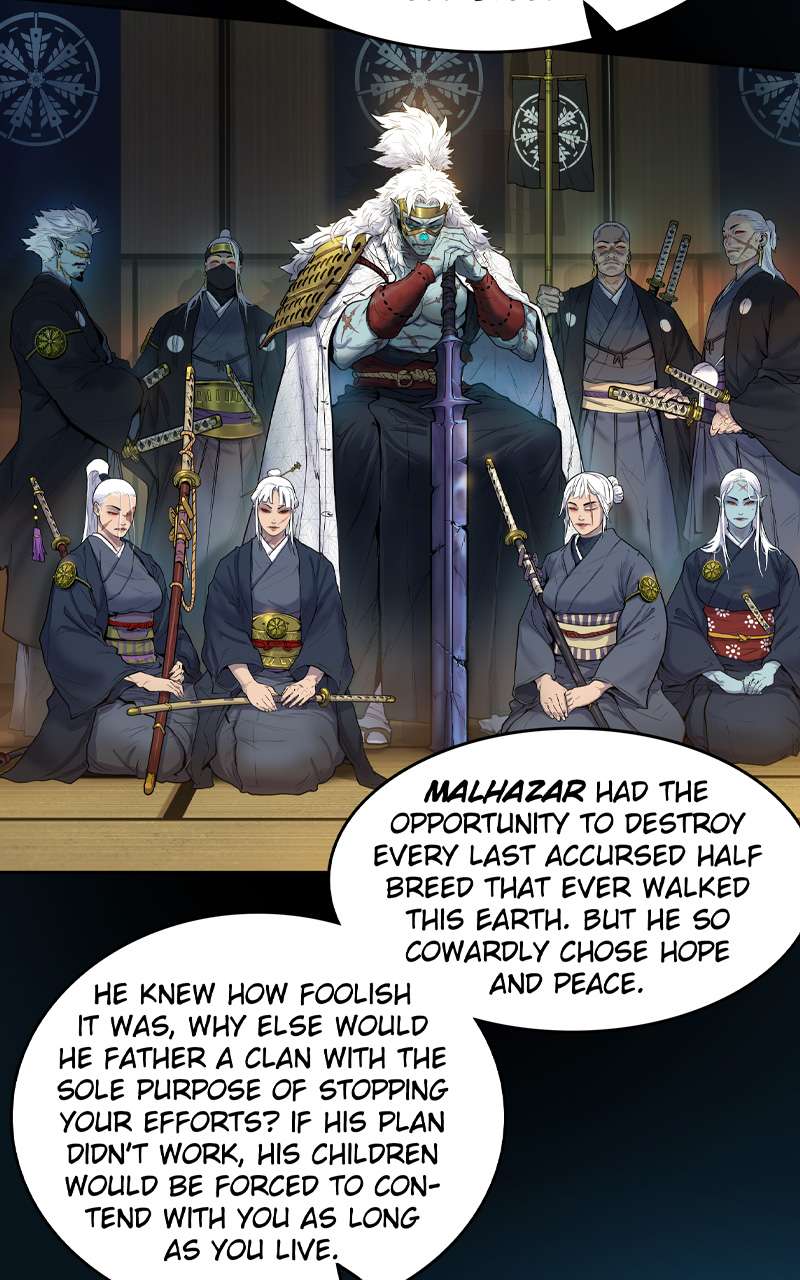 Page 19 of Chapter 124